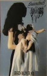 Succubus (PL-2) : Adrian